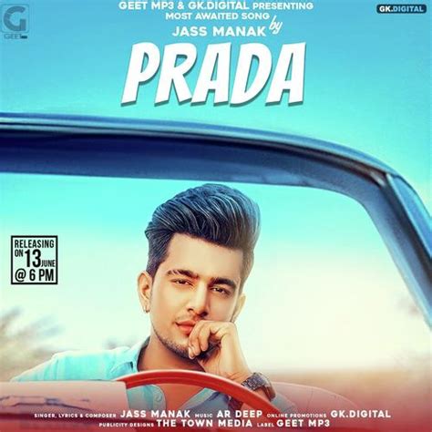 prada video|prada video song download.